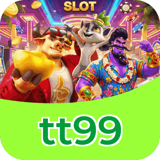 Sweet Bonanza - Slot popular com multiplicadores