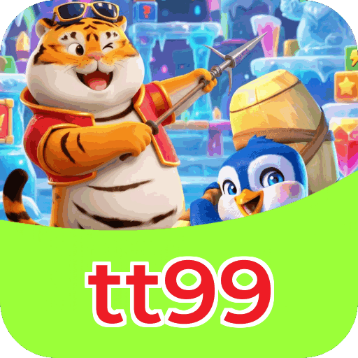 Cashback semanal tt99