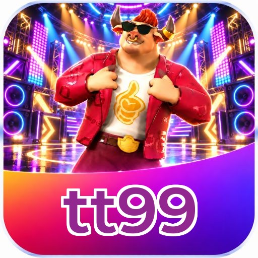 tt99