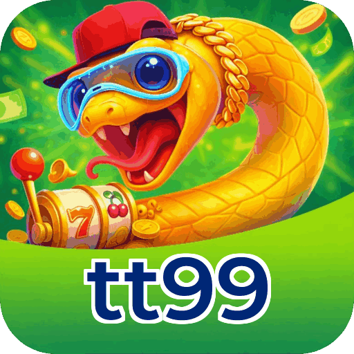tt99 segurança SSL 256-bit