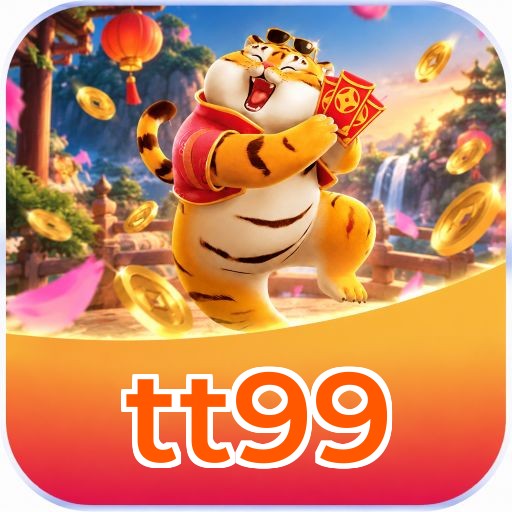 Gaming Premium da tt99 - Mais de 2.500 jogos HD com performance otimizada