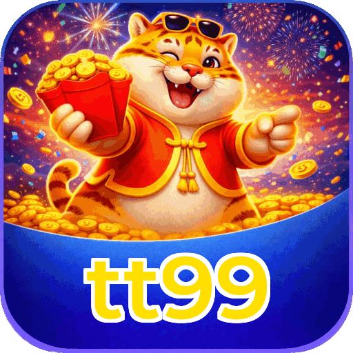 Jogo responsável tt99 - Ferramentas de controle