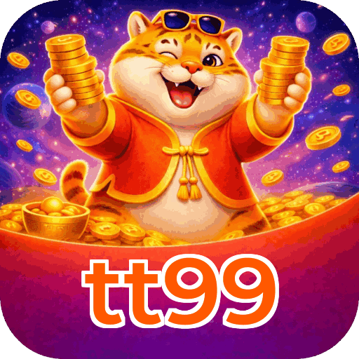 tt99 PIX instantâneo Brasil