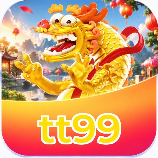 tt99