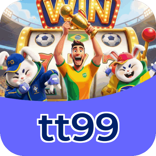 Acessar jogos e bônus no APK