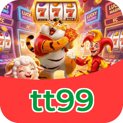 Cashback Semanal tt99