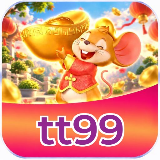 tt99