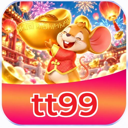 Aplicativo Mobile tt99 em Smartphones iOS e Android