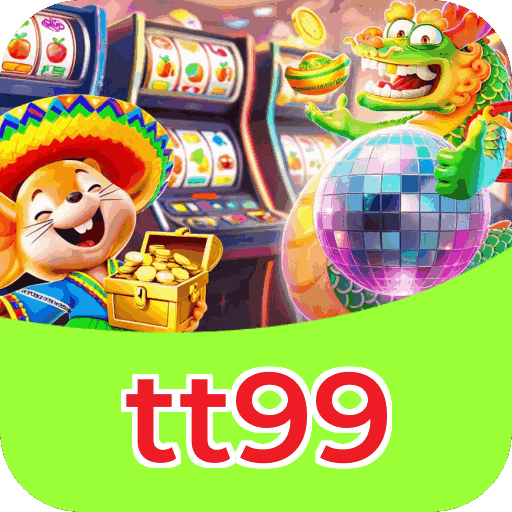 Jogos Fortune 20+
