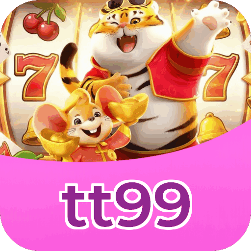 Fortune Dragon - Jogo temático asiático