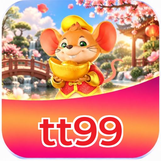 tt99