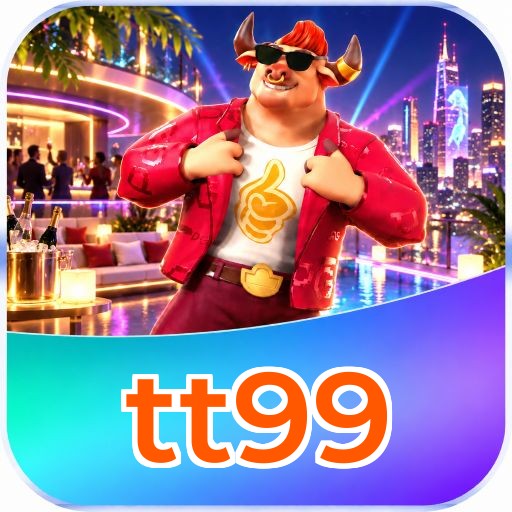 Vantagens do APK tt99 para Android