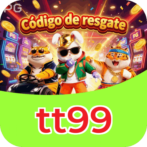 Programa VIP tt99