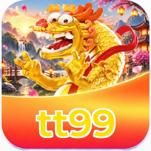 Logo tt99