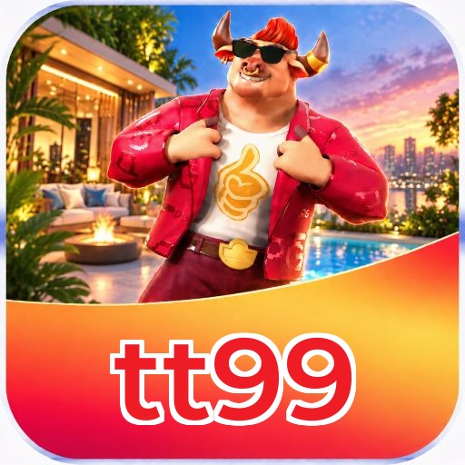 Jogos Mobile Otimizados com Controles Touch