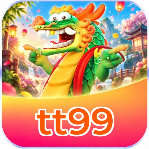 Bônus tt99 - R$ 5.000 + 500 Giros Grátis + Cashback 10%