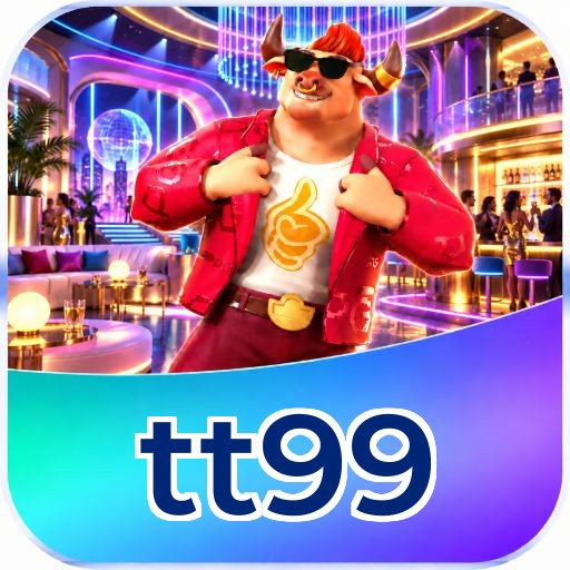 tt99 Facebook - Página oficial com promoções e comunidade ativa