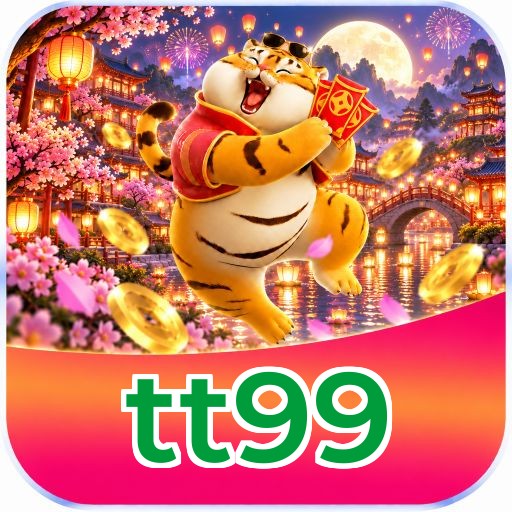 Welcome Bonus - Golden Dragon