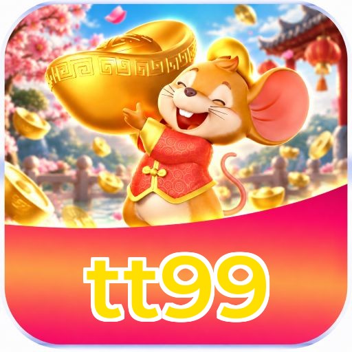 Fortune Tiger Slot Game