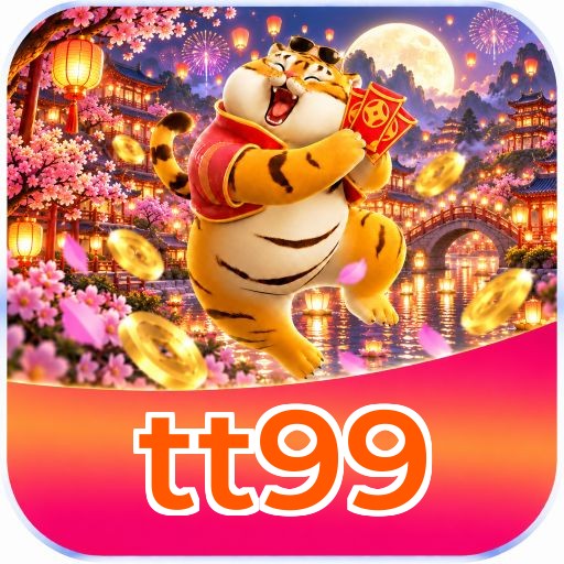 Mahjong Ways Slot - PG Soft