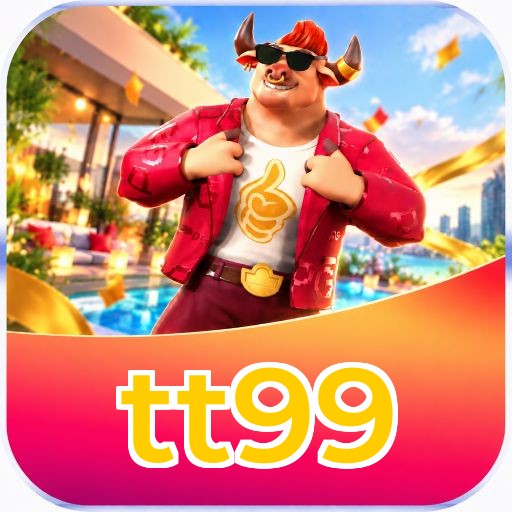 tt99