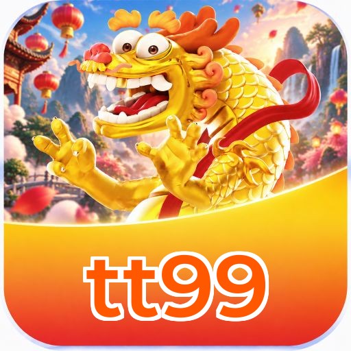 Fortune Tiger Slot
