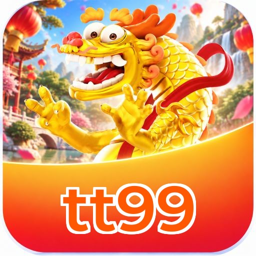 Fortune Dragon Slot