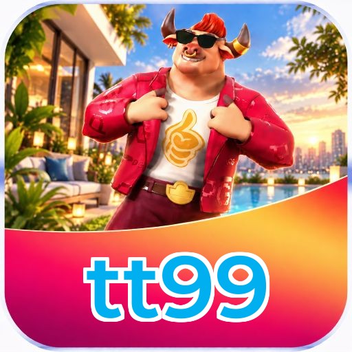 Slots tt99 - Mais de 1.500 jogos de caça-níqueis online