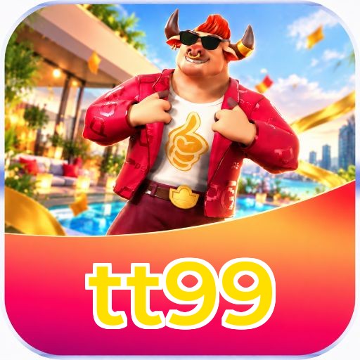 Sistema de Recompensas VIP da tt99