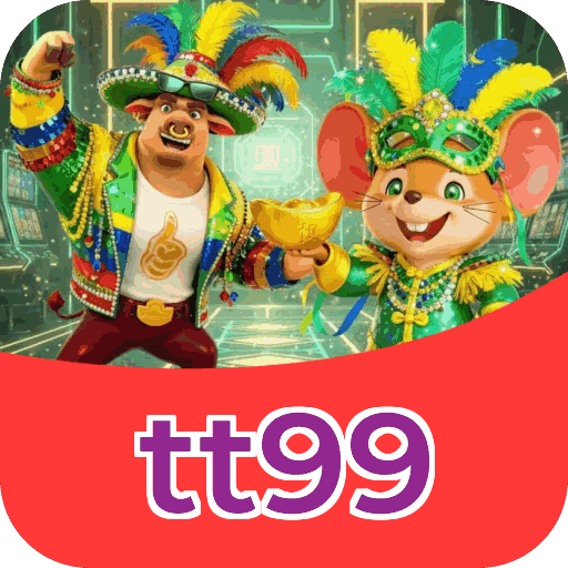Download PC tt99