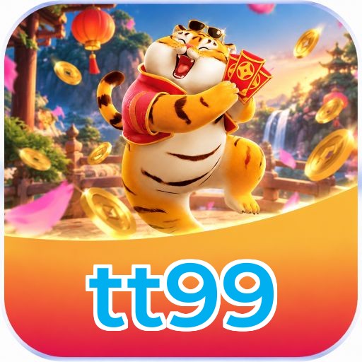 Logo tt99