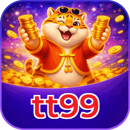 tt99 suporte 24/7