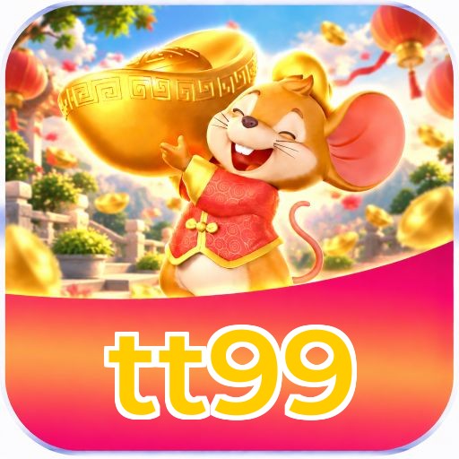 Logo tt99