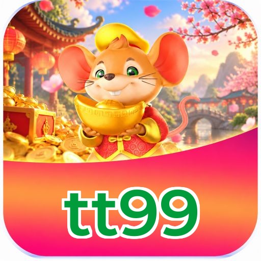 Telegram Acesso