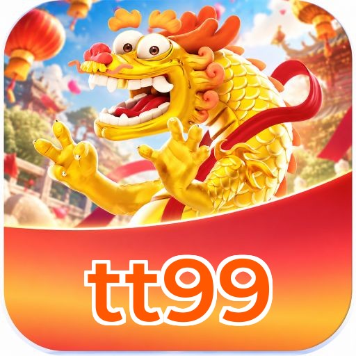 Logo tt99