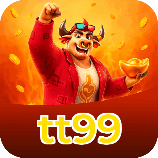 Comparação APP mobile vs versão web da tt99