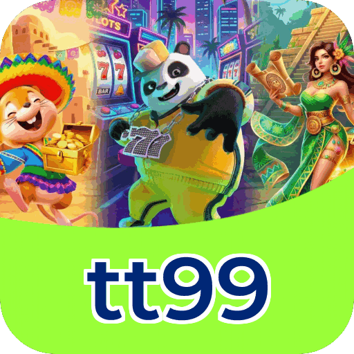 Telegram Promoções