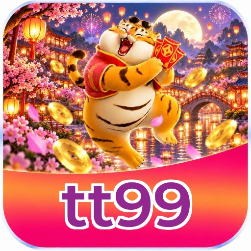 tt99