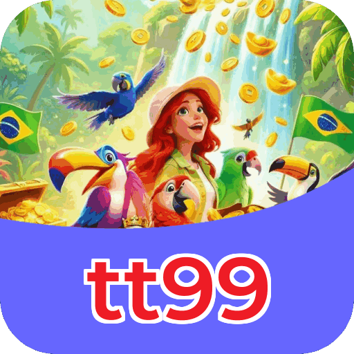Instalação Android tt99