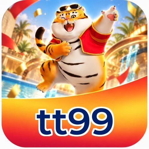 Jogos tt99 - Mais de 2.500 jogos online certificados