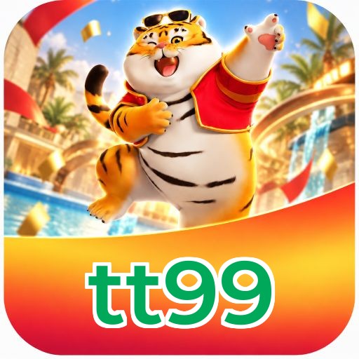 Sweet Bonanza gameplay durante teste mostrando feature de free spins
