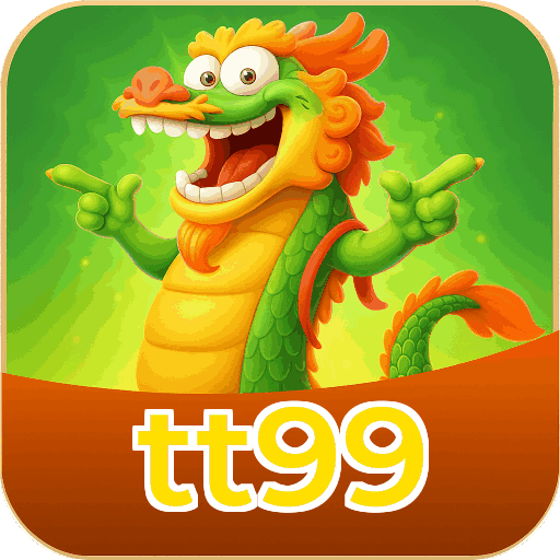 Tabela RTP verificado dos top 15 jogos mais populares tt99