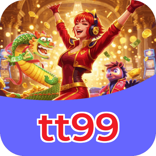 Programa VIP tt99