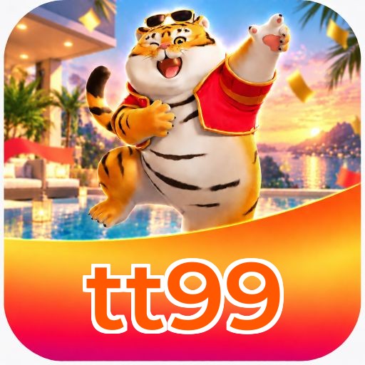 Logo tt99