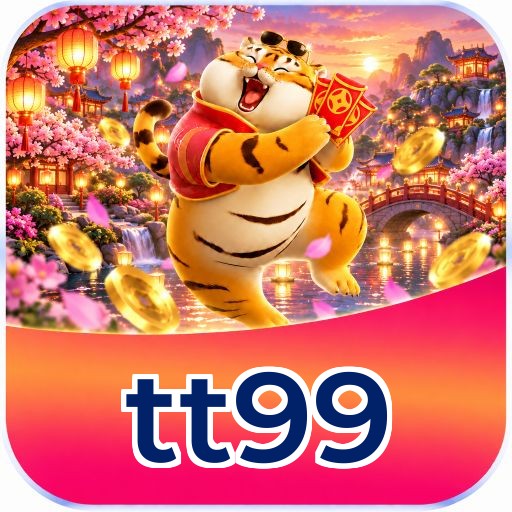 Benefícios Bronze VIP da tt99