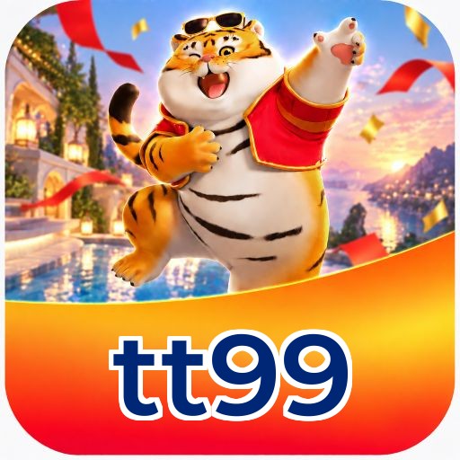 Android Download
