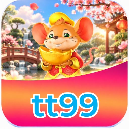 tt99