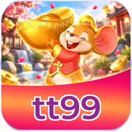 Free Spins Bonus - Lucky Tiger