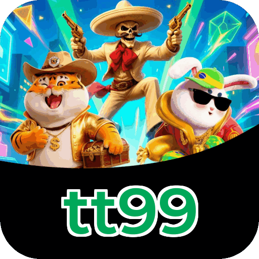 Fortune Tiger - Slot com RTP 96.81%