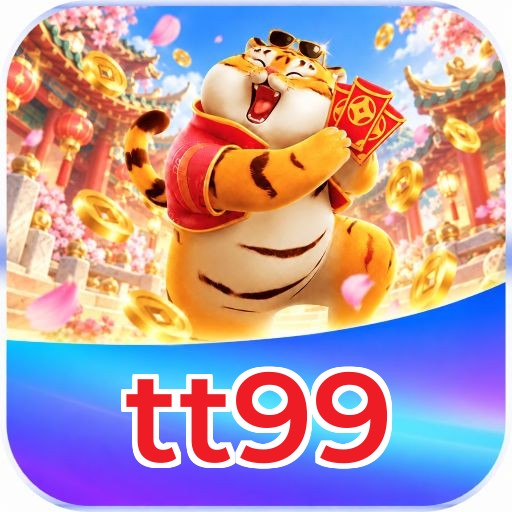 Slot Games Collection
